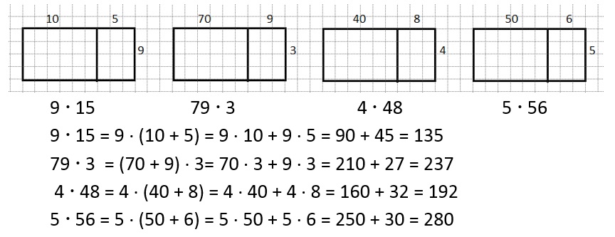 79 003 003