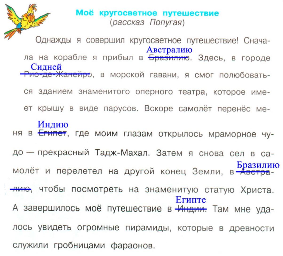 Рассказ о путешествии. Рассказ Мои путешествия. Короткий рассказ о путешествии. Рассказ о поездке.