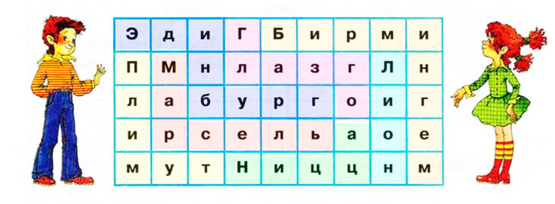 По франции и великобритании 3 класс тех карта