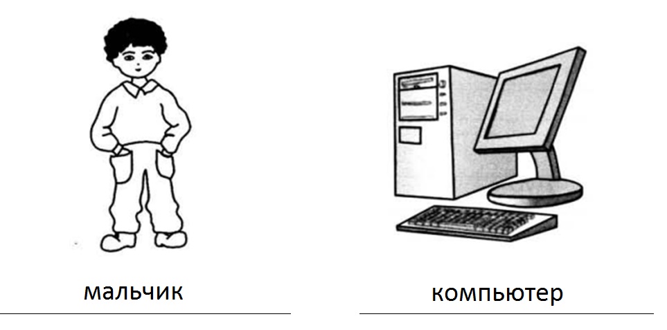 Информатике 3 класс компьютер. Информатика 3 класс имя объекта. Объект и его имя 3 класс Информатика. Какое свойство указывает на размер объекта Информатика 3. Объект Информатика 3 класс.