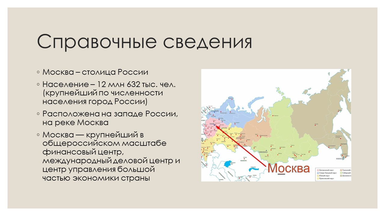 Проект экономика родного края 3 класс окружающий мир. Экономика Нижнего Новгорода проект 3 класс окружающий мир. Экономика Москвы 3 класс окружающий мир проект.